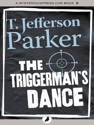 cover image of The Triggerman's Dance